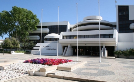 ALBUFEIRA ACOLHE SESSÃO DE ESCLARECIMENTO SOBRE CONTABILIDADE PÚBLICA
