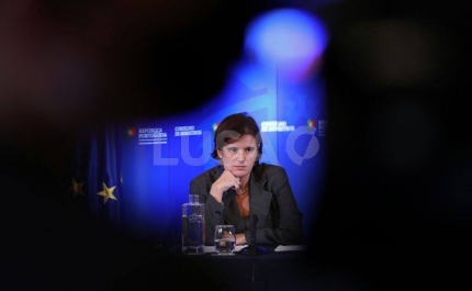 Proibido circular entre concelhos entre 30 outubro a 03 de novembro