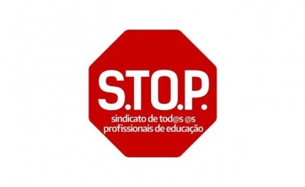 Falta de funcionários em cozinhas e cantinas escolares motiva protesto em Portimão