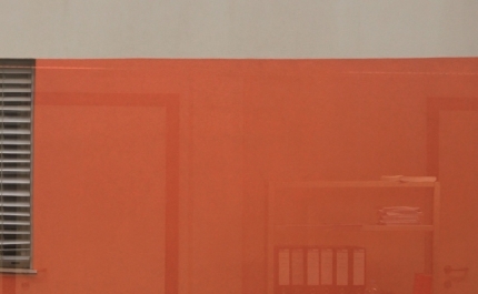 Exposição de ARTE CONTEMPORÂNEA RETRATA MEMÓRIAS DO «LICEU» DE LOULÉ