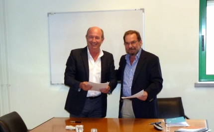 Cirurgia Vascular arranca no CHAlgarve em setembro