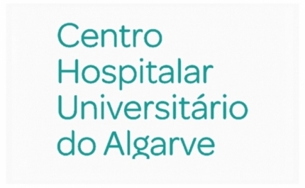 Médicos alertam para «falência» da urgência pediátrica do hospital de Faro