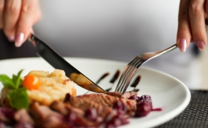 O TheFork Fest está de volta e Faro e Albufeira estão a participar na iniciativa