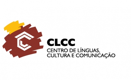 CLCC SUMMER SCHOOL 2016 | Este Verão o CLCC fala Inglês