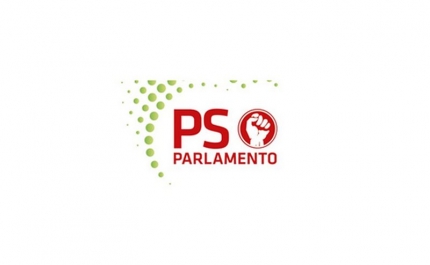 PS quer saber por que razão Algarve foi excluído de novas áreas empresariais