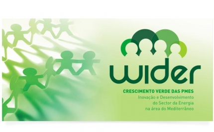 CONFORTO EM VESTUÁRIO E AMBIENTES INTERIORES