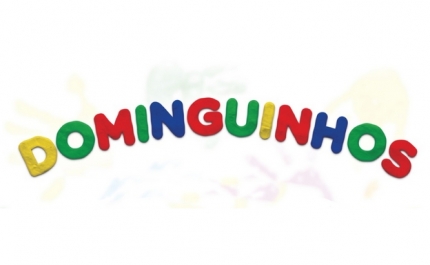 Os «Dominguinhos» de 23 de Fevereiro chegam disfarçados 