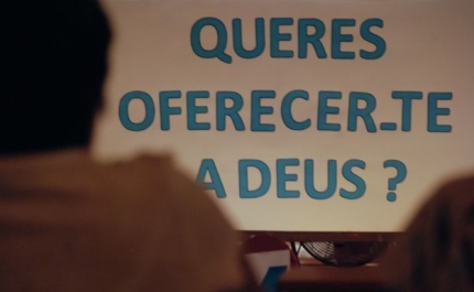 Diocese do Algarve promove conjunto de encontros vocacionais para rapazes e raparigas