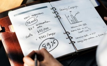 PDR 2020 tem 18 milhões de euros para apoio à assistência técnica