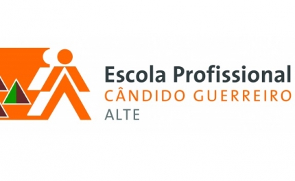 Escola Profissional Cândido Guerreiro promove Seminário online sobre Turismo Sustentável no Algarve
