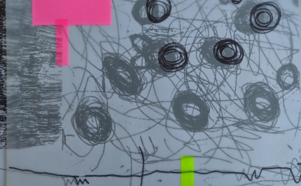 DiVaM inaugura instalação «COMclusão» nas Ruínas de Milreu no dia de hoje