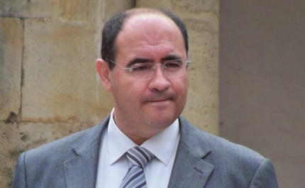 Câmara de Faro surpreendida com hipótese de Gibraltar deixar Estádio Algarve