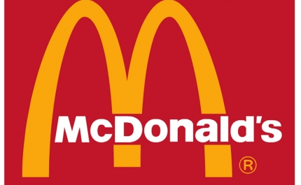 McDonalds Portugal abre loja em Loulé