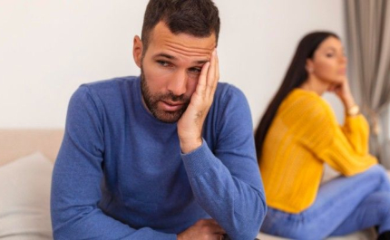 Um em cada quatro europeus mantém relações amorosas por falta de casa