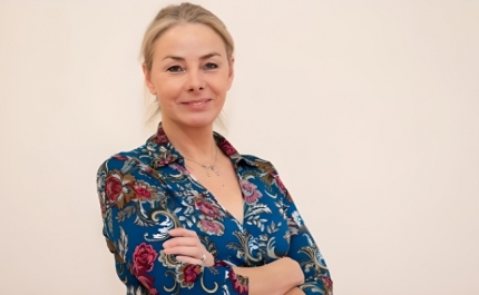 Prevenir o Prevenível e Salvar Mais Vidas: Saber Mais Conta!