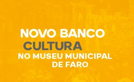 A TORRE DE BABEL EM FARO