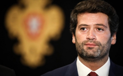 Covid-19: Decisão britânica sobre Portugal «trágica» para turismo - Chega