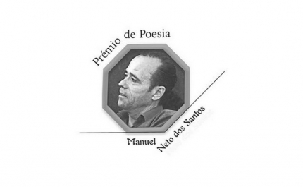 DIA DE REIS COM «O BAILADO DAS PALAVRAS»