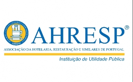 AHRESP insiste na reposição do IVA a 13% em 2016