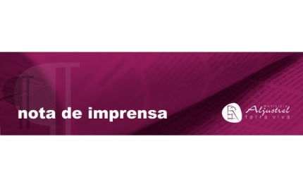 Prevenção de incêndios