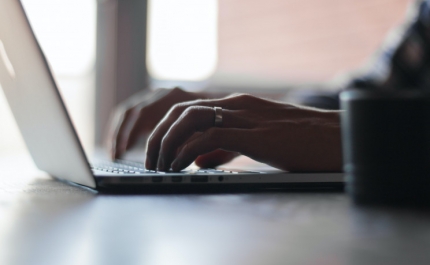 Covid-19: Teletrabalho volta a ser obrigatório durante novo confinamento geral