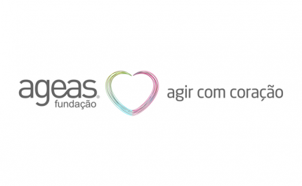 Ageas Seguros angaria centenas de bens para Lar da Criança de Portimão (IPSS)