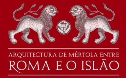 MUSEU DE ARQUEOLOGIA ACOLHE EXPOSIÇÃO DE ARQUITETURA 