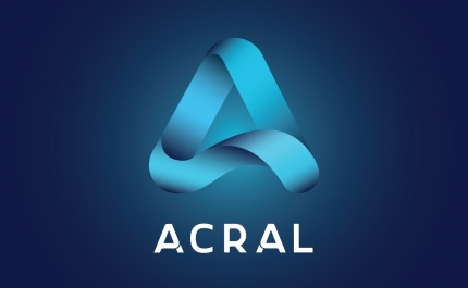 ACRAL assume-me como associação multissectorial e lança nova imagem institucional