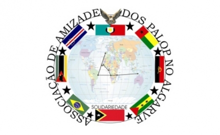 Quarteira recebe «FestÁfrica»