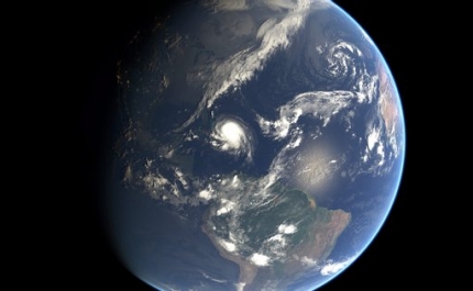 Gases de refrigeração são 23 mil vezes piores do que CO2, reciclagem é precisa, diz investigadora