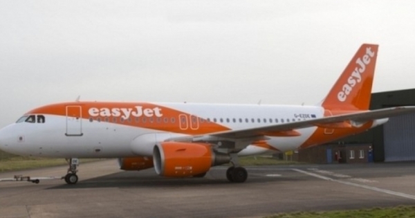 easyJet Launches Exciting New Route from Lisbon to Tirana - Explore Albania This Summer!