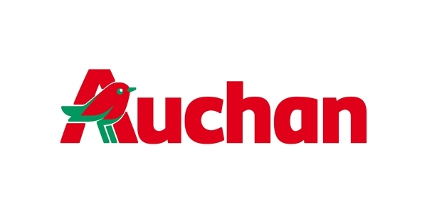 Auchan Retail Portugal simplifica contacto com produtores locais