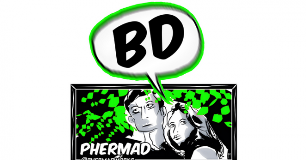 Weekly Comics and Animation Meetups in Algarve: Join the Creative Community Every Wednesday!