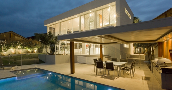 Algarve Housing Prices Surge by 10% in June - Here's Where It's Most Expensive