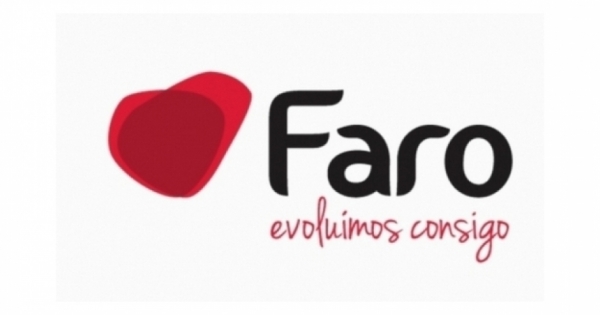 Faro assinala Dia Mundial do Turismo com novo mapa turístico