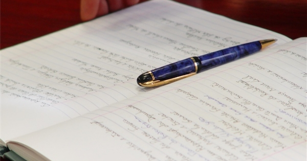 Algarve's New Municipal Leaders Take Office: Full Schedule of Swearing-In Ceremonies Revealed