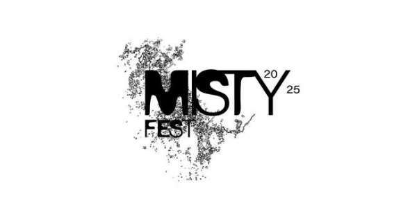 Misty Fest 2024: A Musical Journey Across Portugal Featuring Global Stars and Local Legends