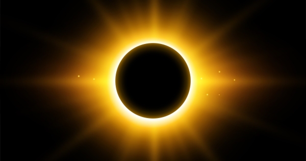 2026 Solar Eclipse: the phenomenon you will be able to see in Portugal