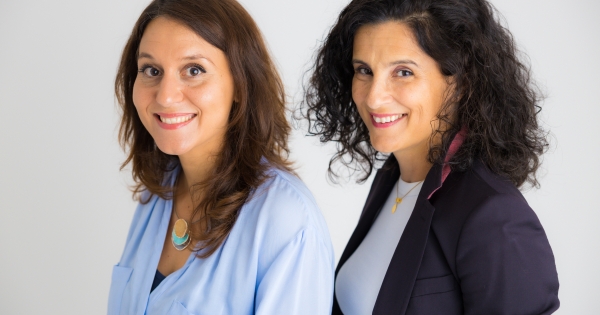 Algarve's Innovation Explosion: Startup Scale Journey Unveils Cutting-Edge Tech and Biotech Breakthroughs