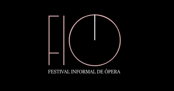 Experience the Magic: Algarve's Informal Opera Festival Brings World-Class Performances to Local Communities This Weekend!
