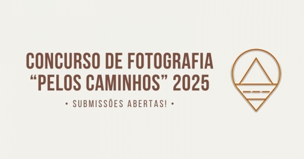 Capture the Hidden Beauty of Algarve: 2025 Photography Contest Awaits Your Lens