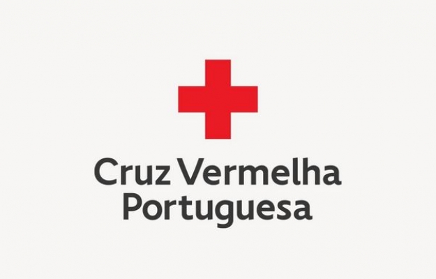 Cruz Vermelha reforça apelo à solidariedade de todos  para fazer face ao aumento do custo dos bens essenciais
