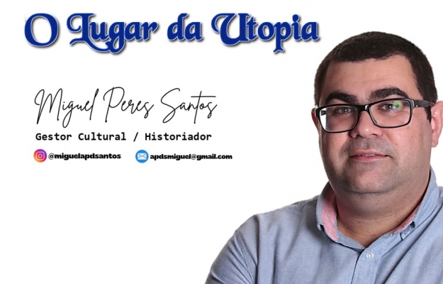 Real Tuna Infantina: 30 Anos de Sonhos sob o Luar Algarvio