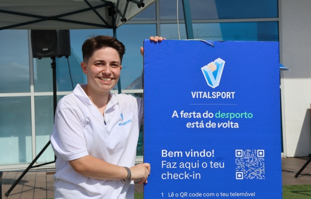 Decathlon promove desporto gratuito para todas as idades