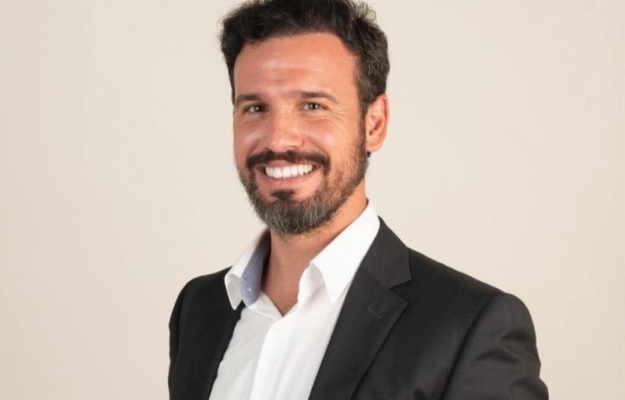  Nota Pública enquanto Candidato à Presidência da Câmara de Portimão