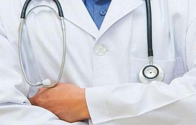 Médicos, enfermeiros e profissionais da saúde no Algarve estão hoje em greve