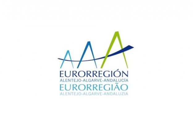 ALGARVE PROPÕE REFORÇO DA COOPERAÇÃO COM A ANDALUZIA E O ALENTEJO 
