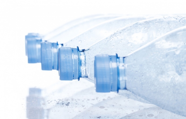 Reciclagem em Portugal: guia com perguntas e respostas sobre o Volta