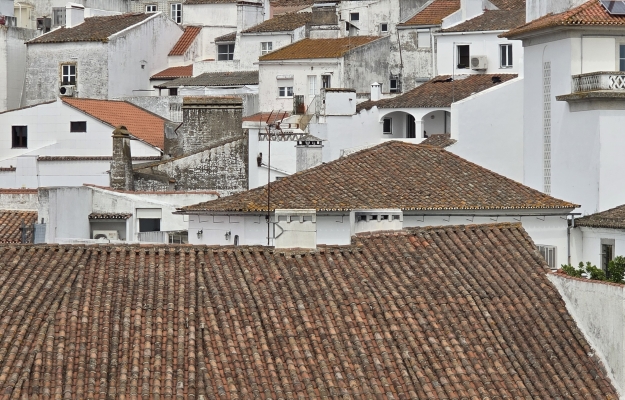Arrendar casa em Portugal ficou 5,1% mais caro em abril