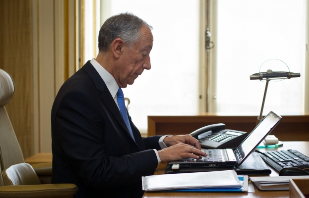 Salário mínimo nacional sobe para 920 euros em 2026